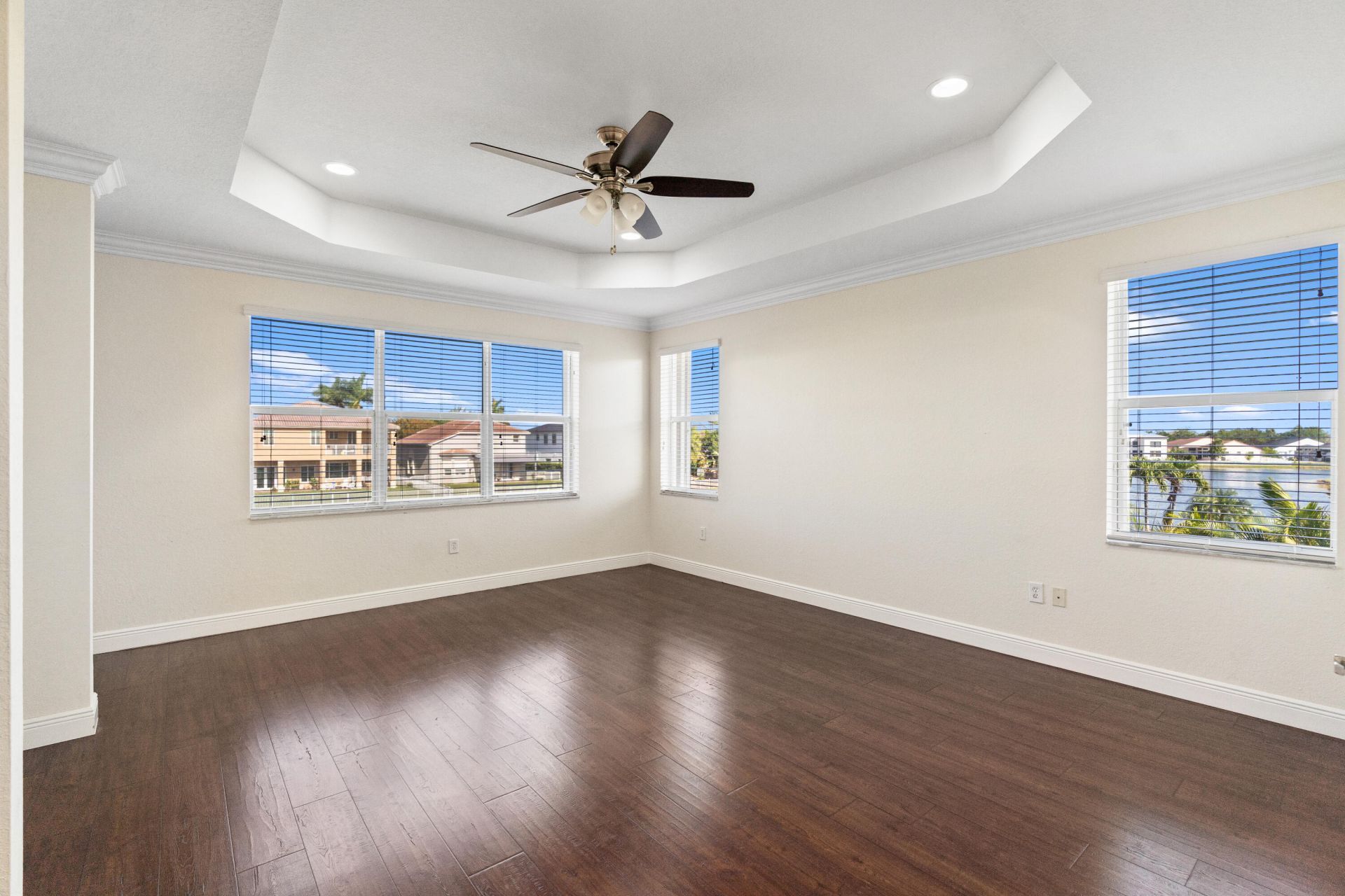 5422 SW 185th Terrace, Miramar, FL 33029 Photo