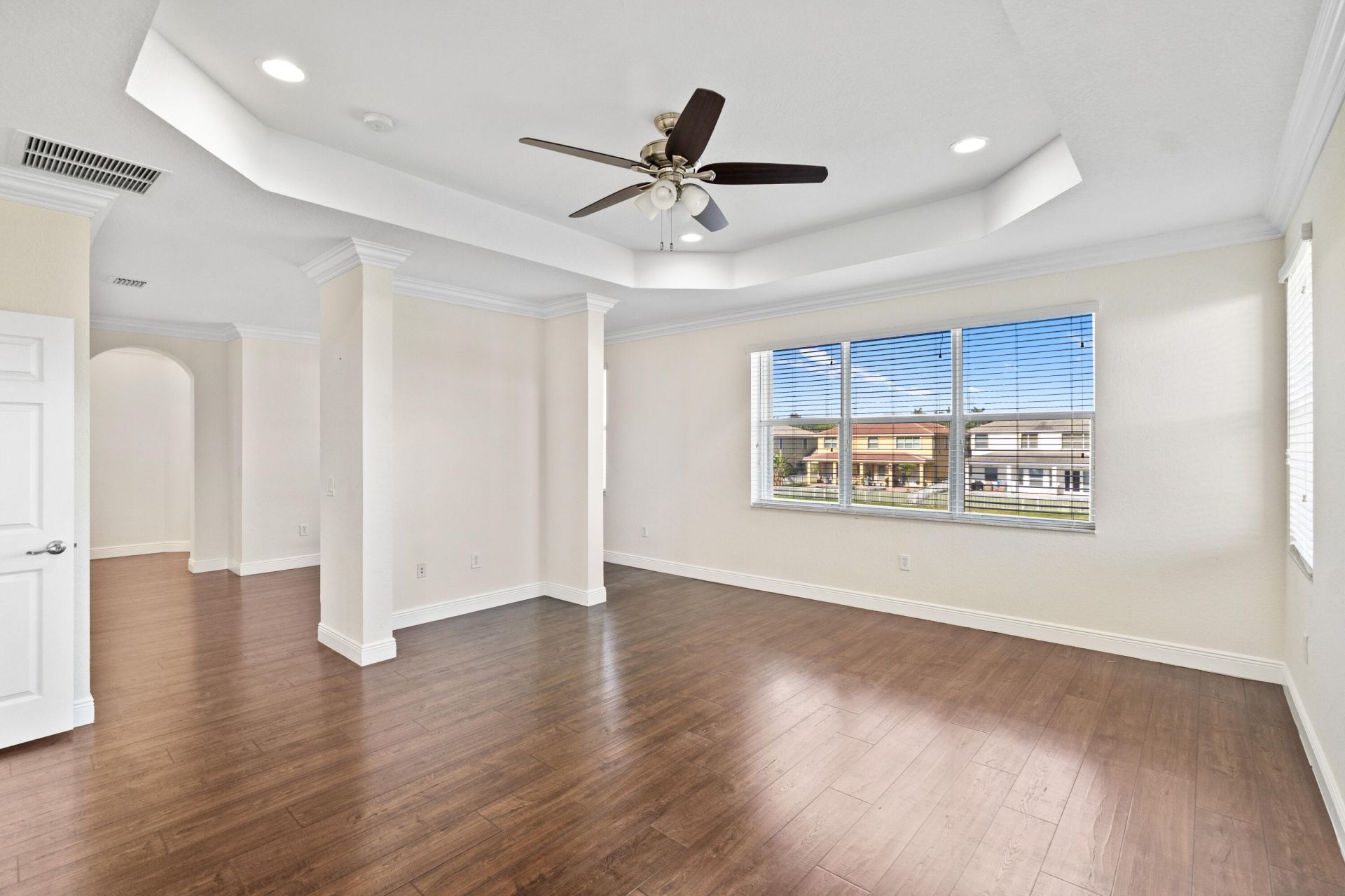 5422 SW 185th Terrace, Miramar, FL 33029 Photo