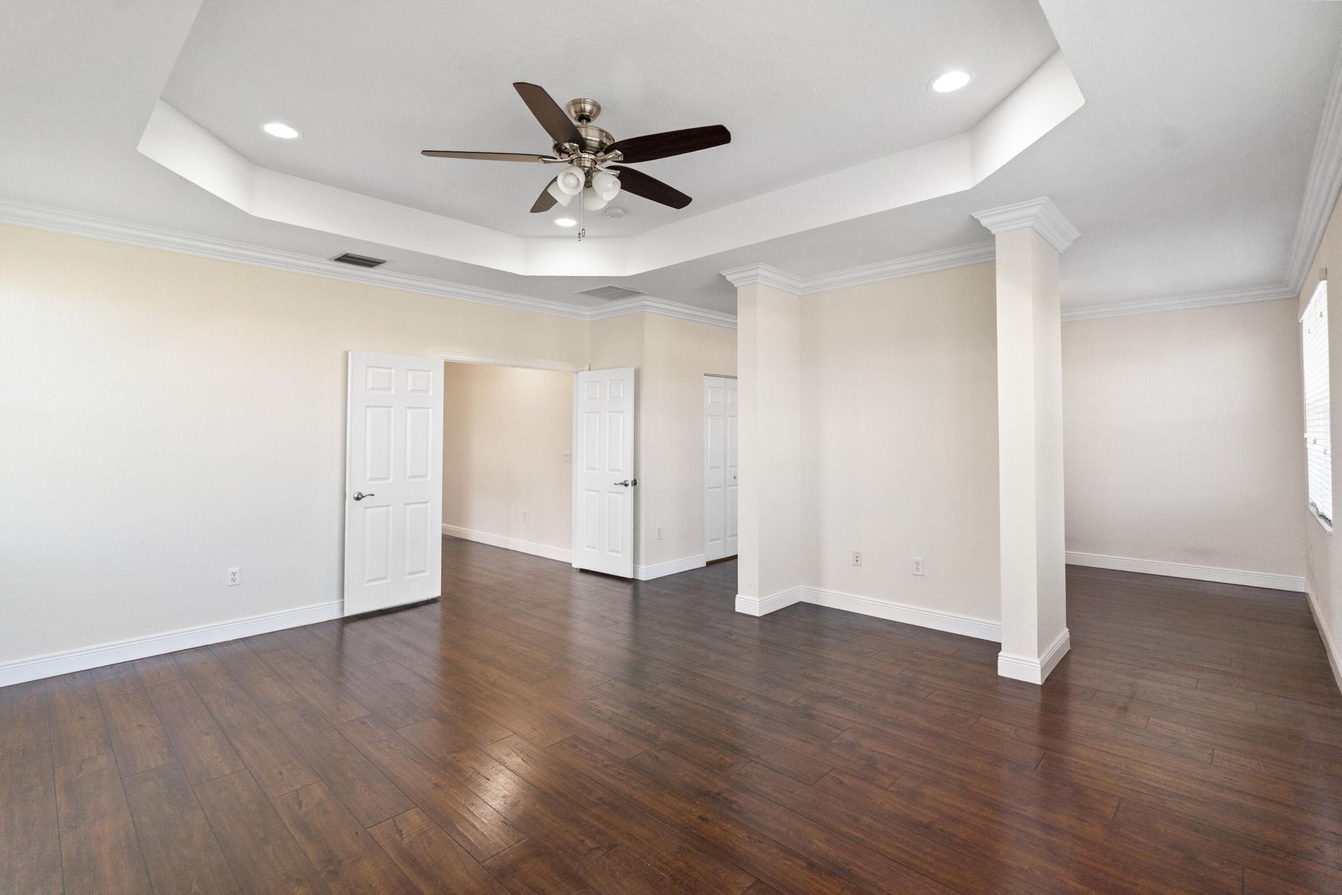 5422 SW 185th Terrace, Miramar, FL 33029 Photo