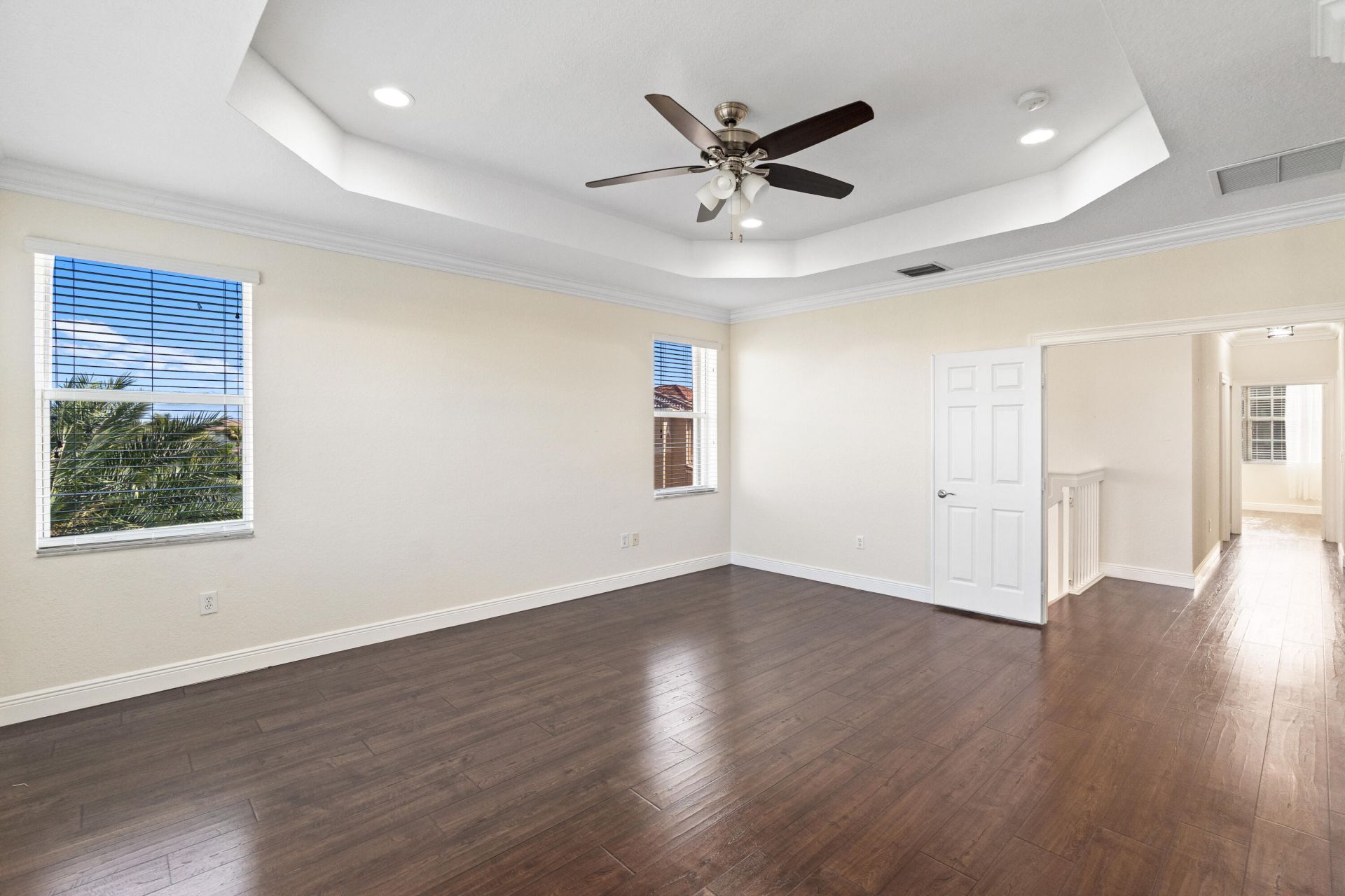 5422 SW 185th Terrace, Miramar, FL 33029 Photo