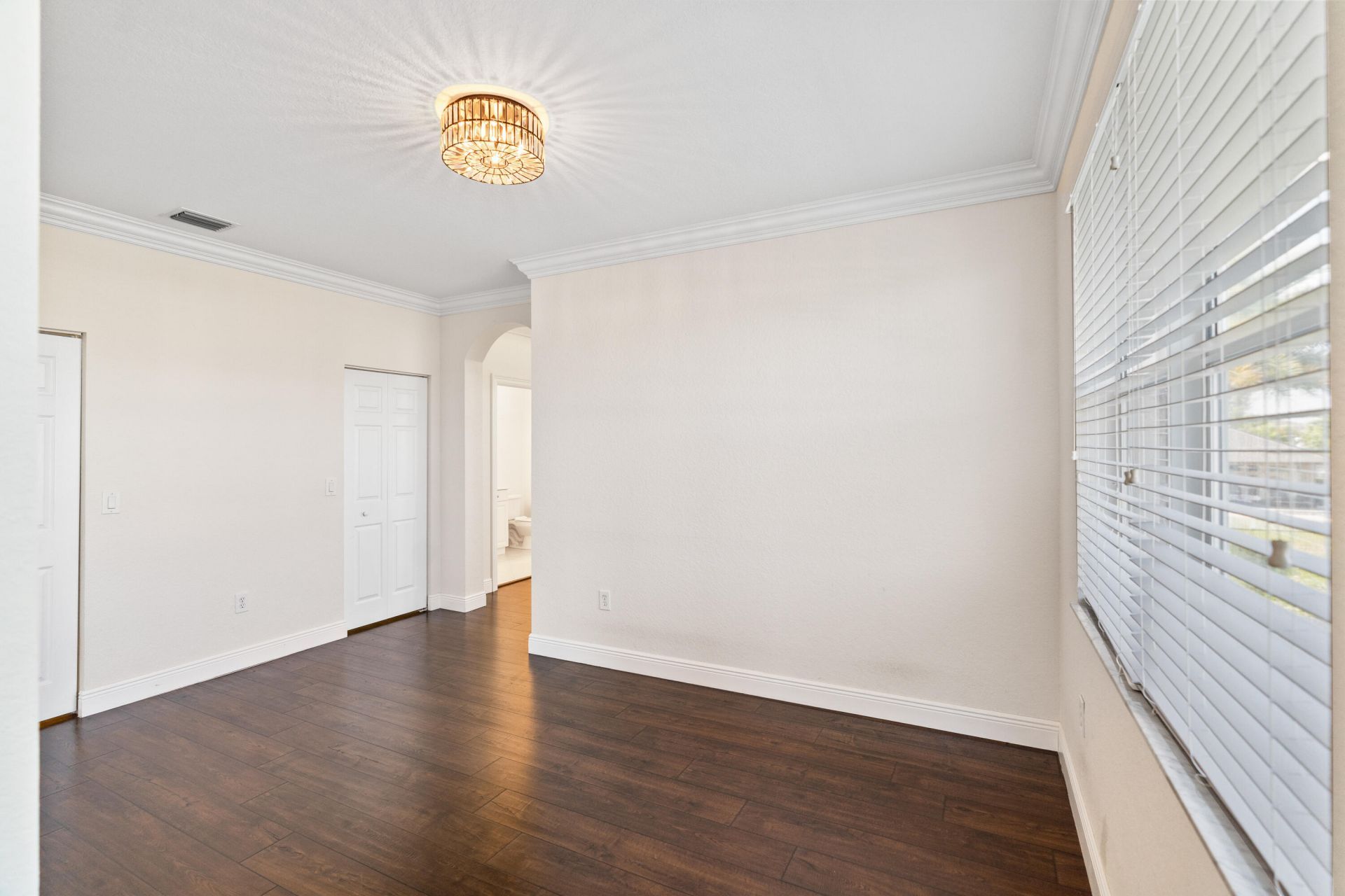 5422 SW 185th Terrace, Miramar, FL 33029 Photo