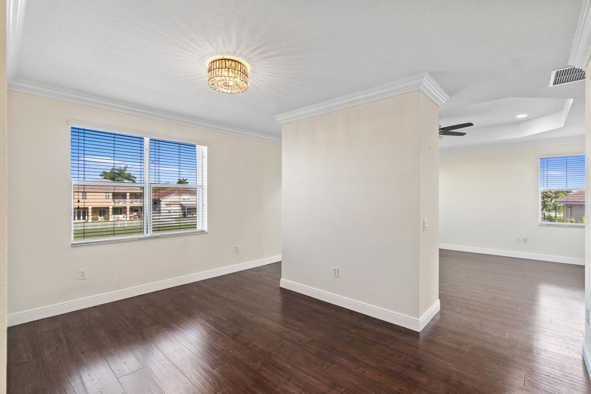 5422 SW 185th Terrace, Miramar, FL 33029 Photo