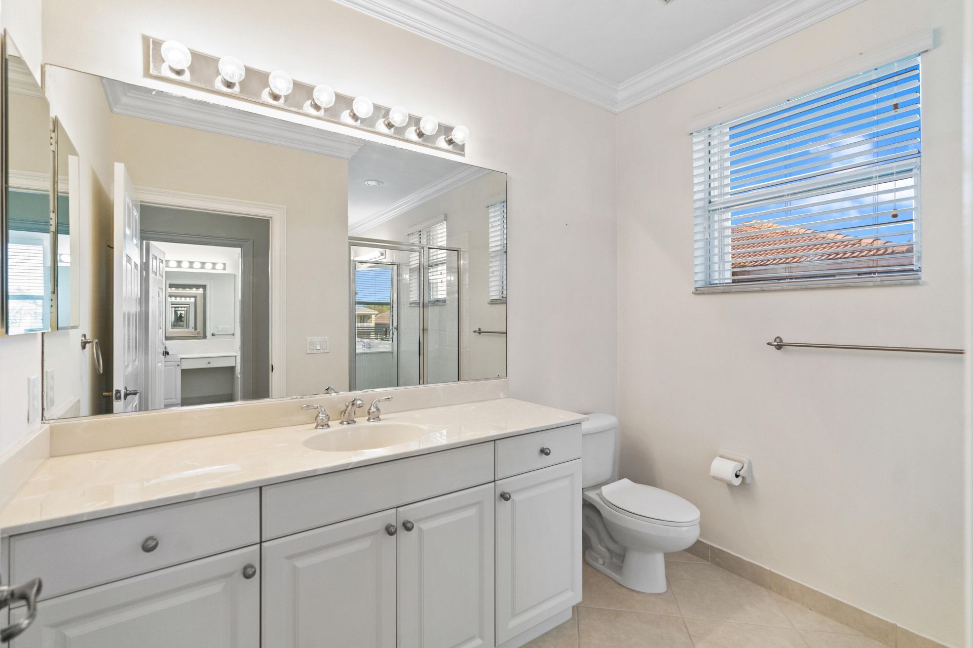 5422 SW 185th Terrace, Miramar, FL 33029 Photo