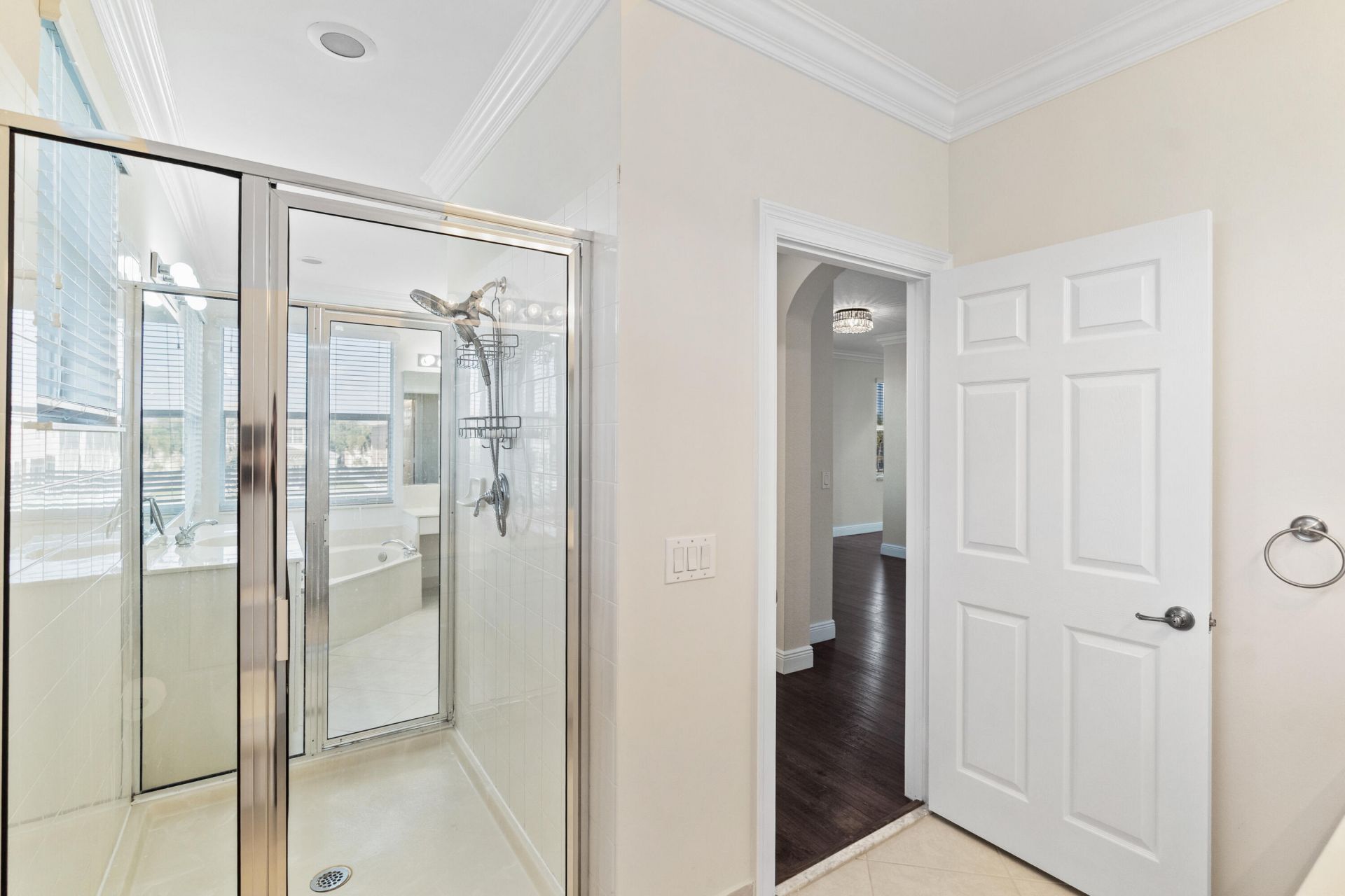 5422 SW 185th Terrace, Miramar, FL 33029 Photo