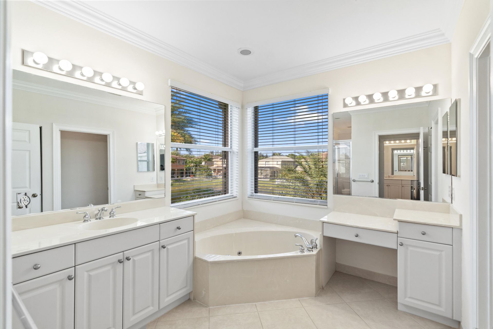 5422 SW 185th Terrace, Miramar, FL 33029 Photo