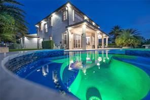 5422 SW 185th Terrace, Miramar, FL 33029 Photo
