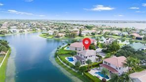 5422 SW 185th Terrace, Miramar, FL 33029 Photo