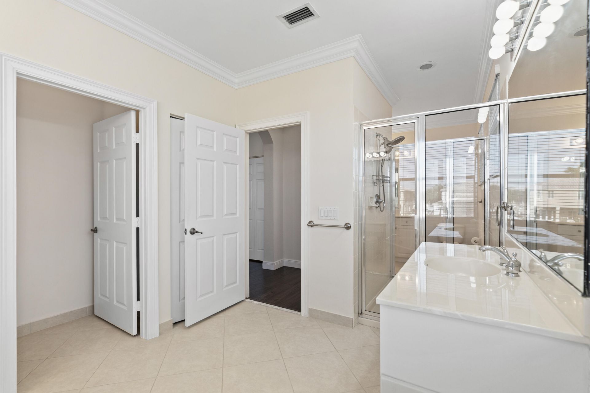 5422 SW 185th Terrace, Miramar, FL 33029 Photo