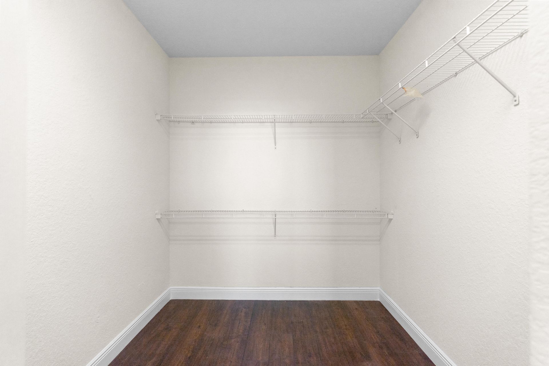 5422 SW 185th Terrace, Miramar, FL 33029 Photo