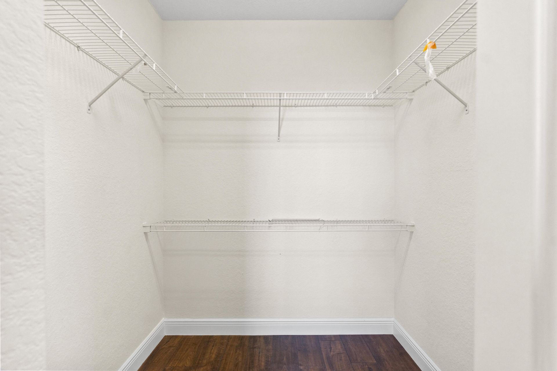 5422 SW 185th Terrace, Miramar, FL 33029 Photo