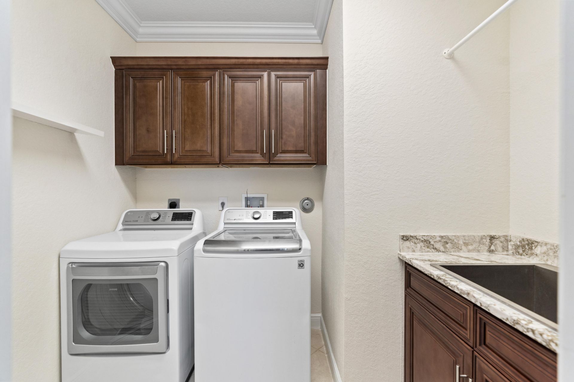 5422 SW 185th Terrace, Miramar, FL 33029 Photo