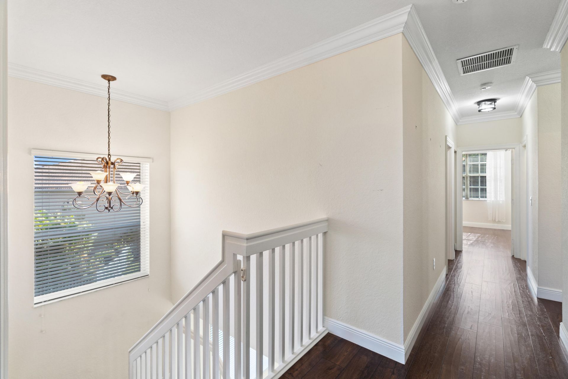 5422 SW 185th Terrace, Miramar, FL 33029 Photo