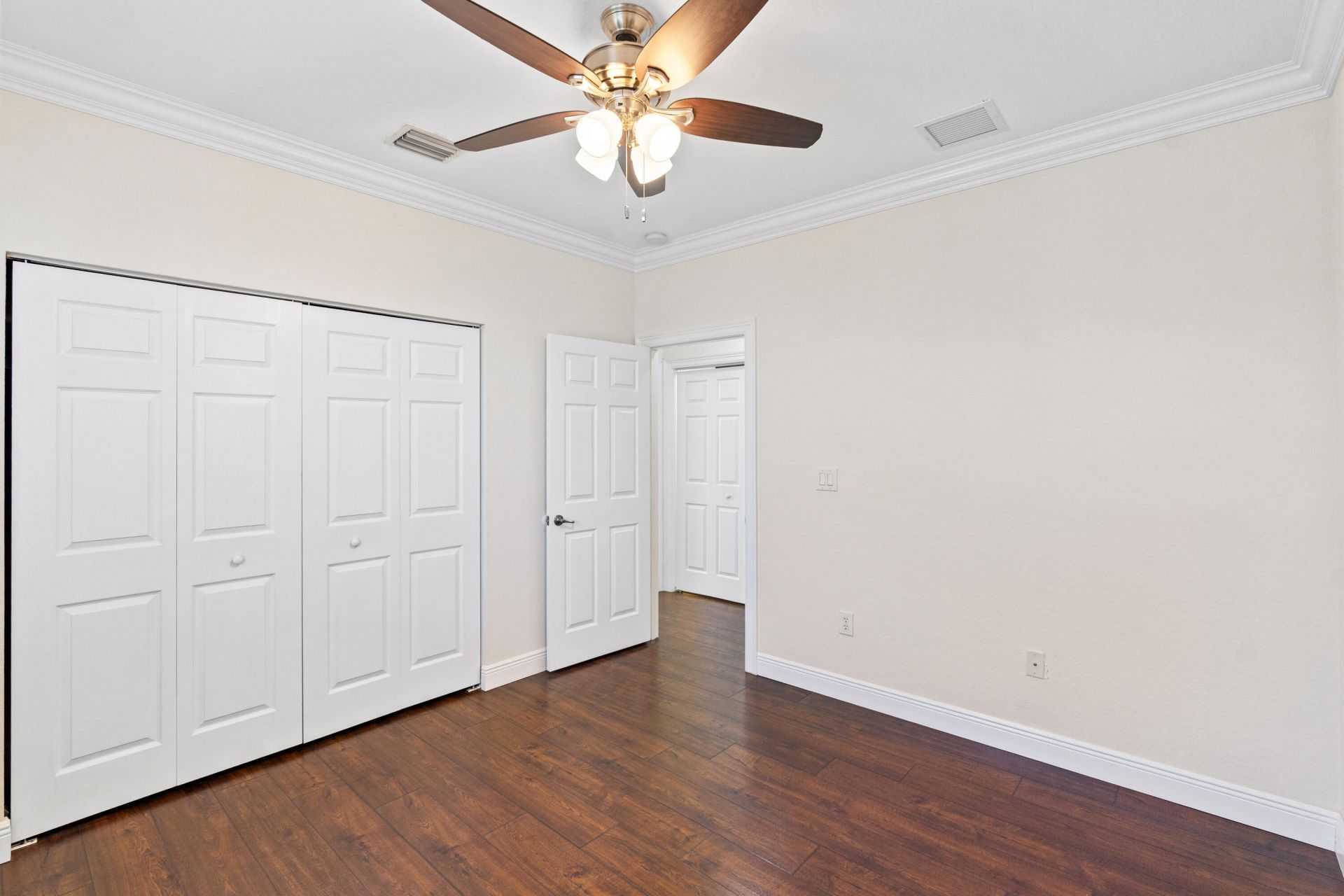 5422 SW 185th Terrace, Miramar, FL 33029 Photo