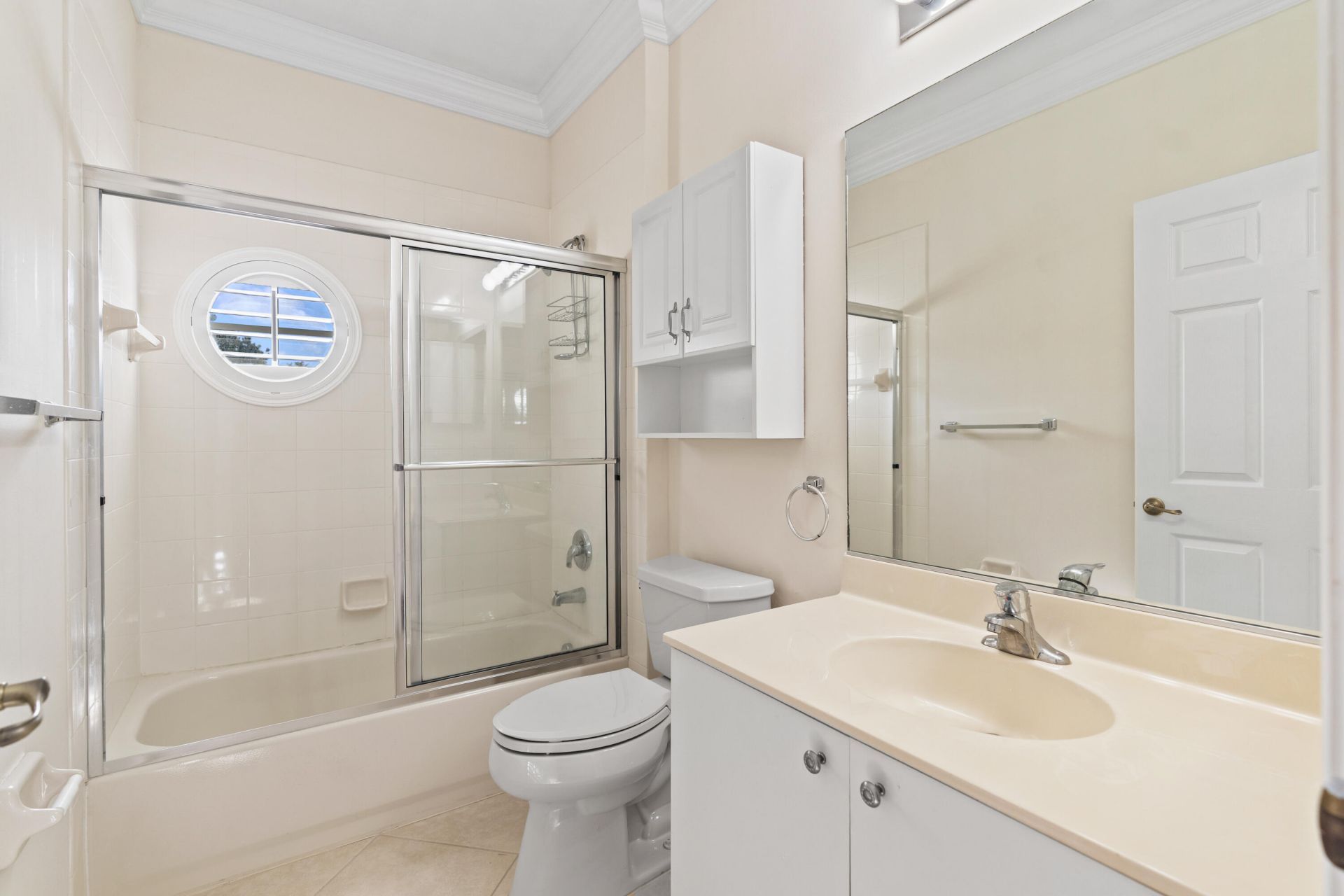 5422 SW 185th Terrace, Miramar, FL 33029 Photo