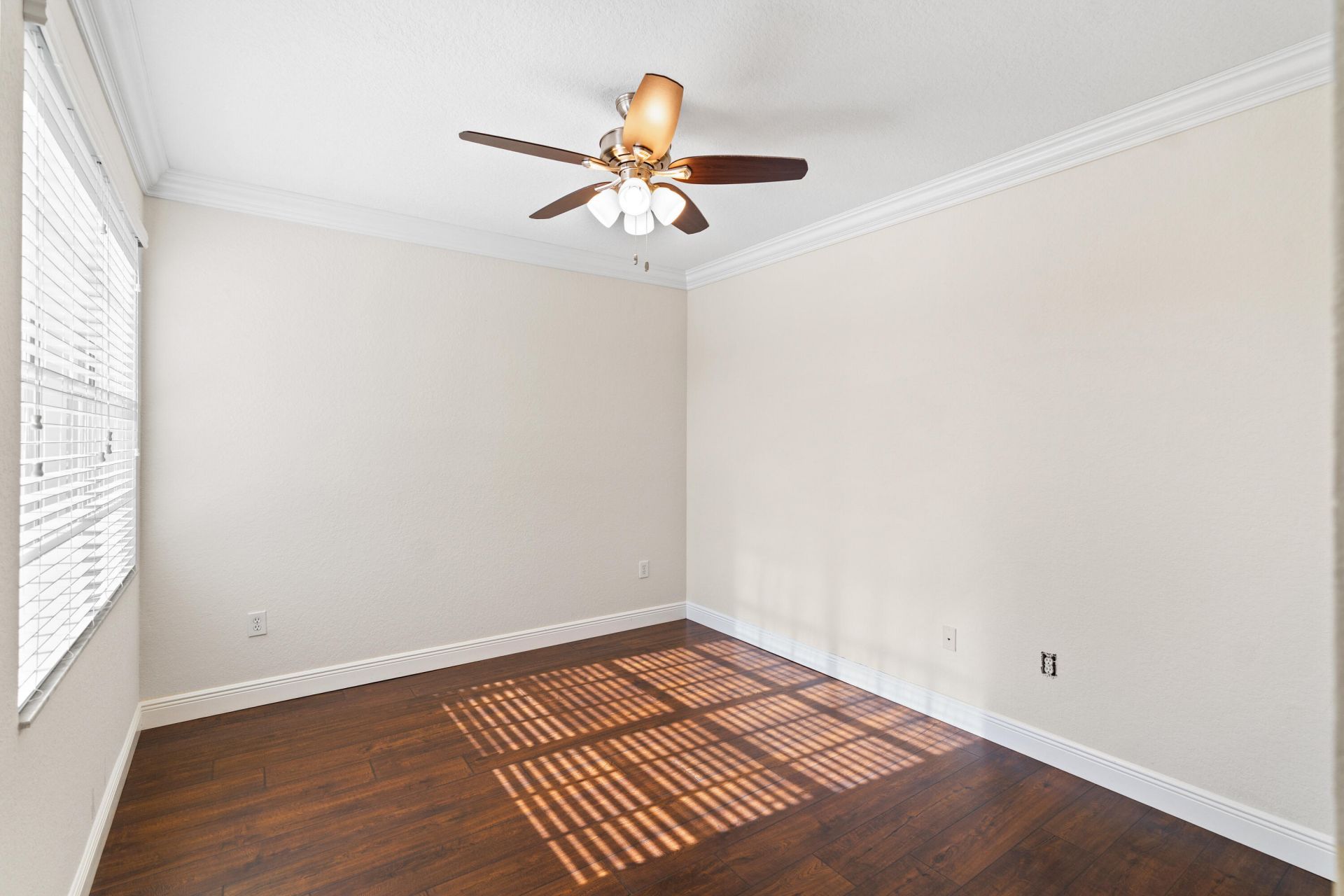 5422 SW 185th Terrace, Miramar, FL 33029 Photo