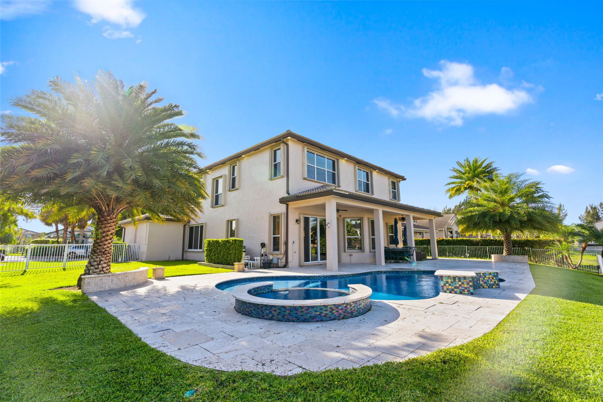 5422 SW 185th Terrace, Miramar, FL 33029 Photo