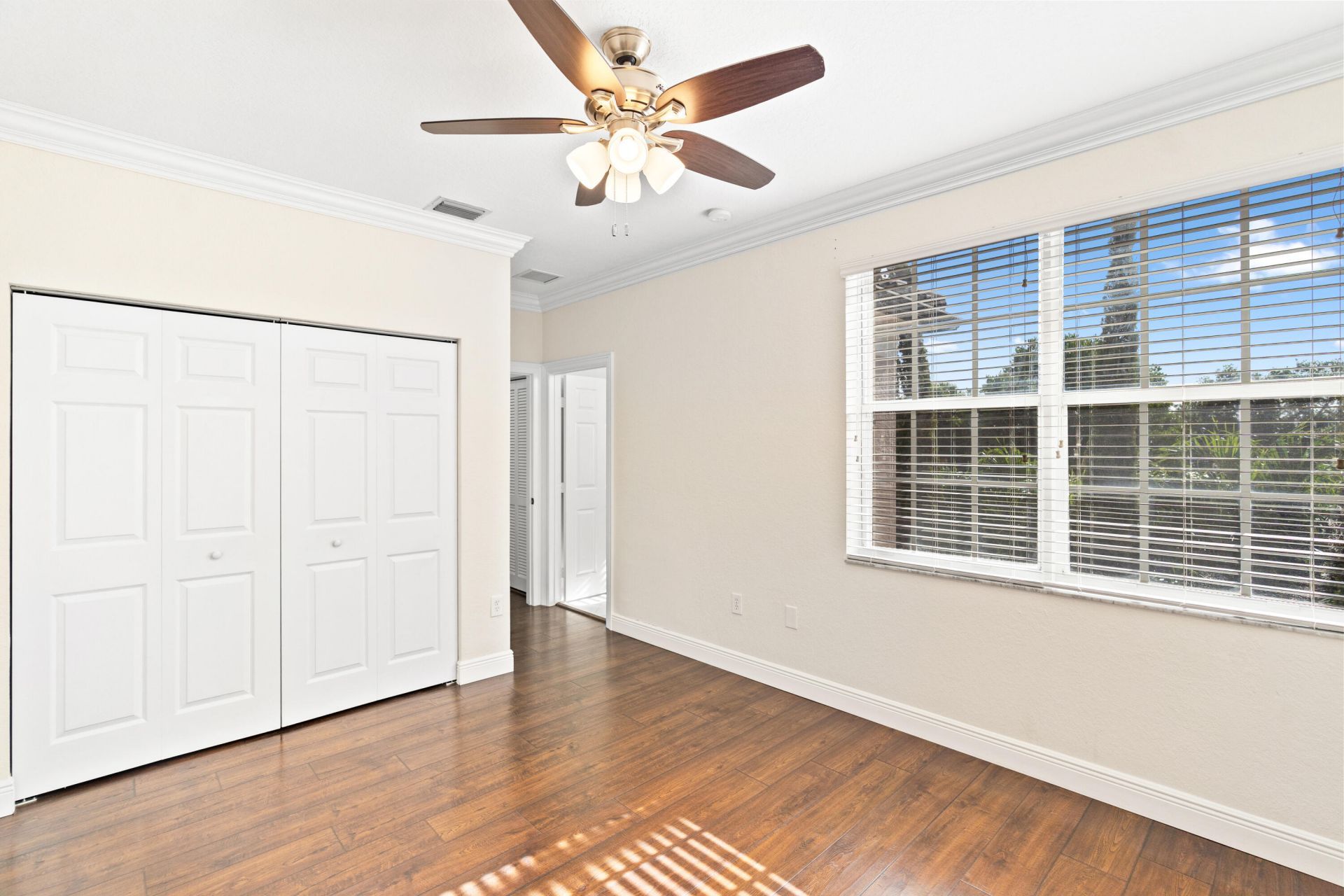 5422 SW 185th Terrace, Miramar, FL 33029 Photo