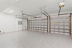 5422 SW 185th Terrace, Miramar, FL 33029 Photo