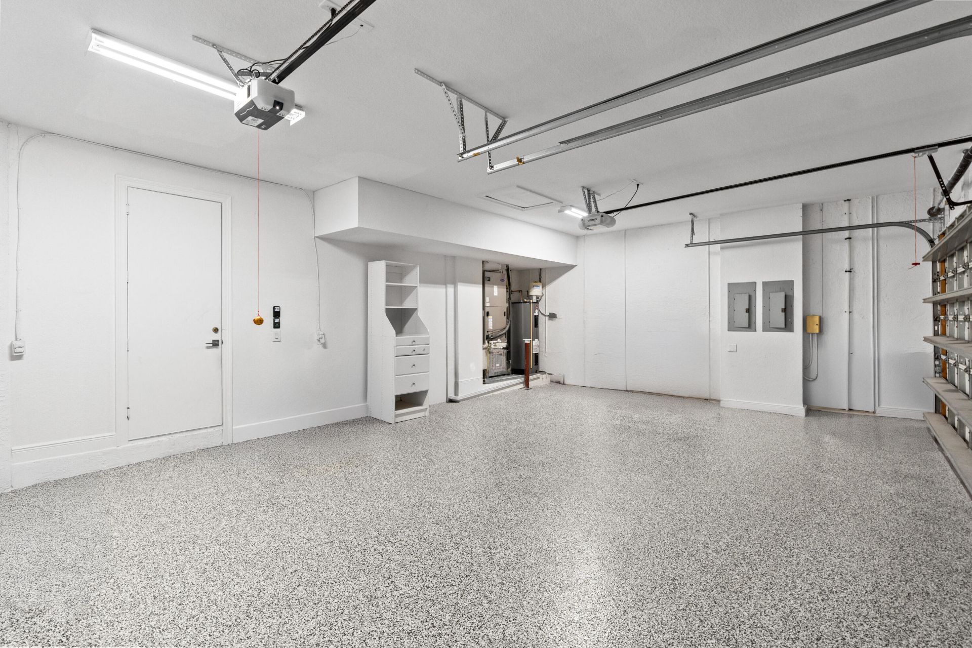 5422 SW 185th Terrace, Miramar, FL 33029 Photo