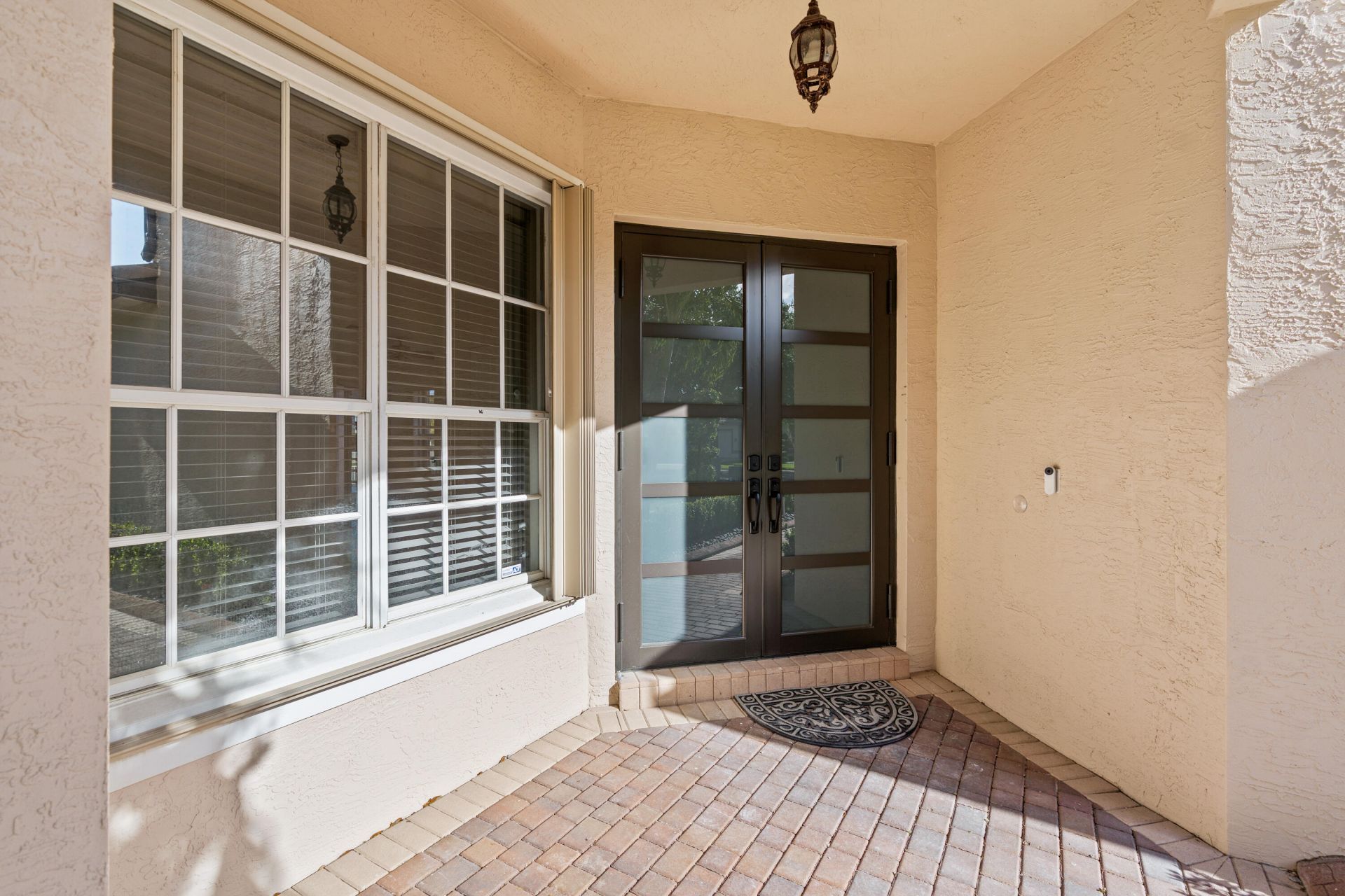 5422 SW 185th Terrace, Miramar, FL 33029 Photo