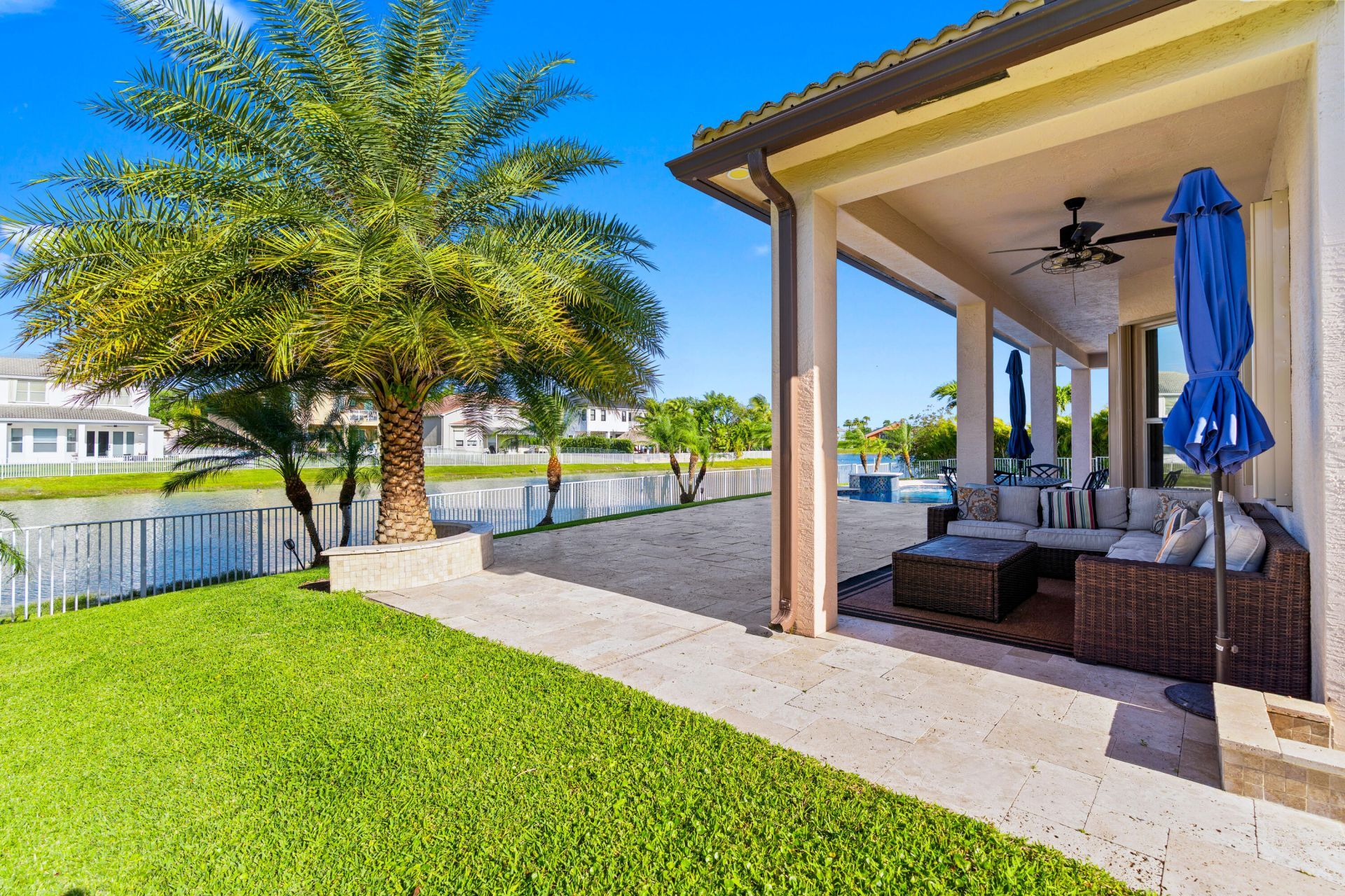 5422 SW 185th Terrace, Miramar, FL 33029 Photo
