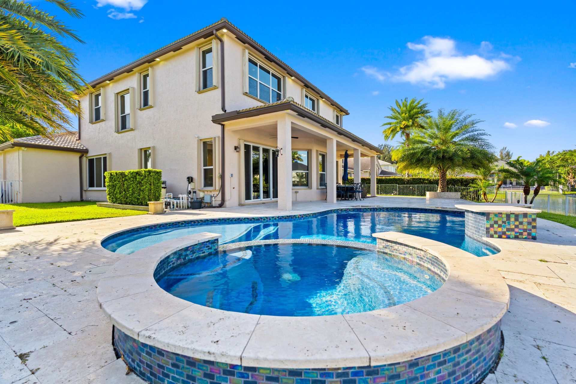 5422 SW 185th Terrace, Miramar, FL 33029 Photo