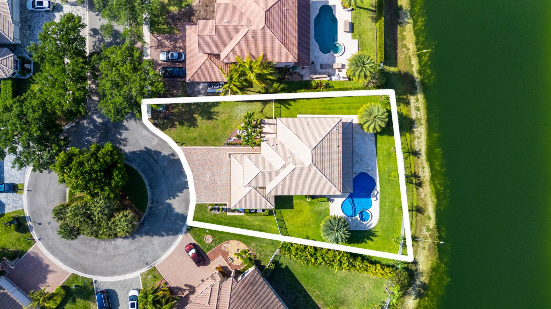 5422 SW 185th Terrace, Miramar, FL 33029 Photo