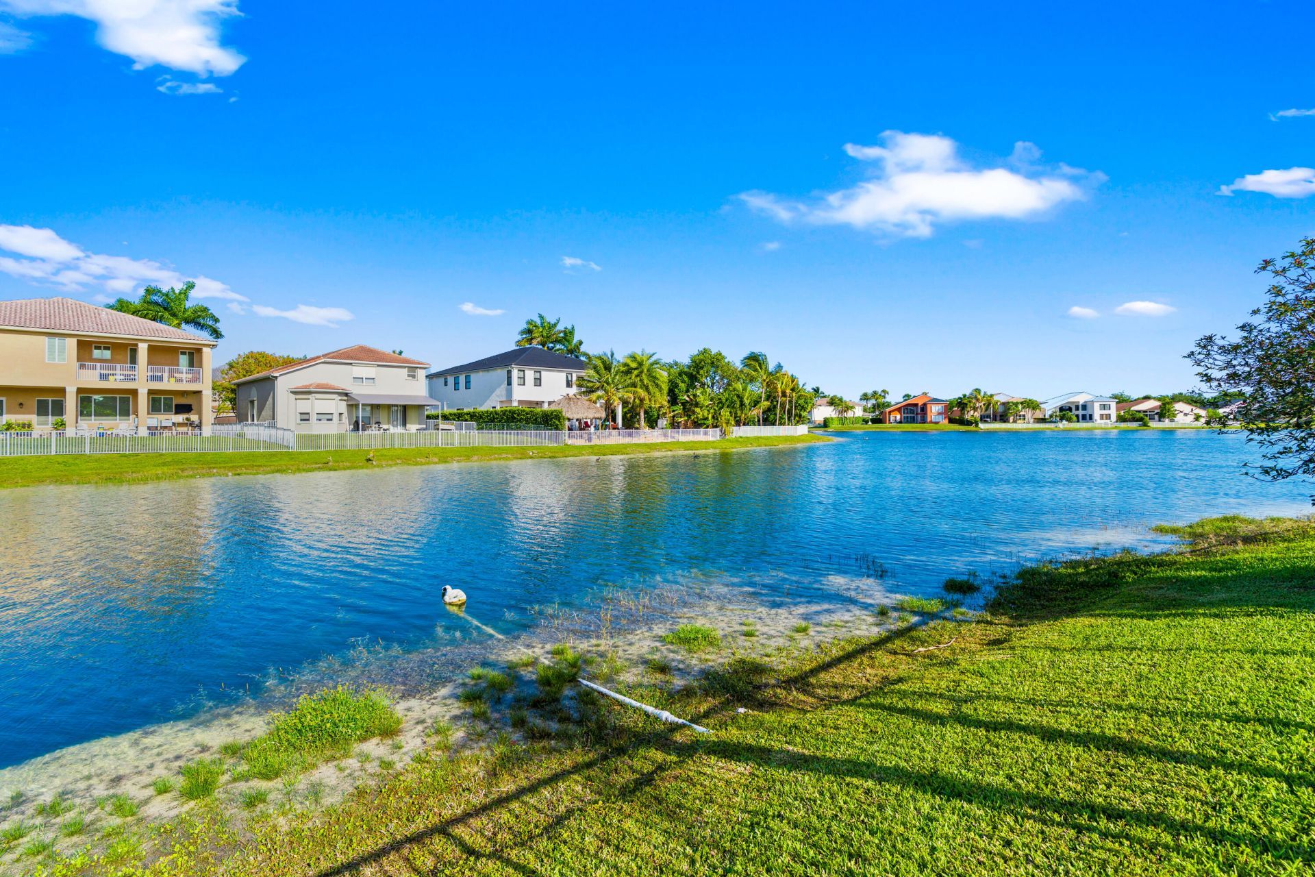 5422 SW 185th Terrace, Miramar, FL 33029 Photo