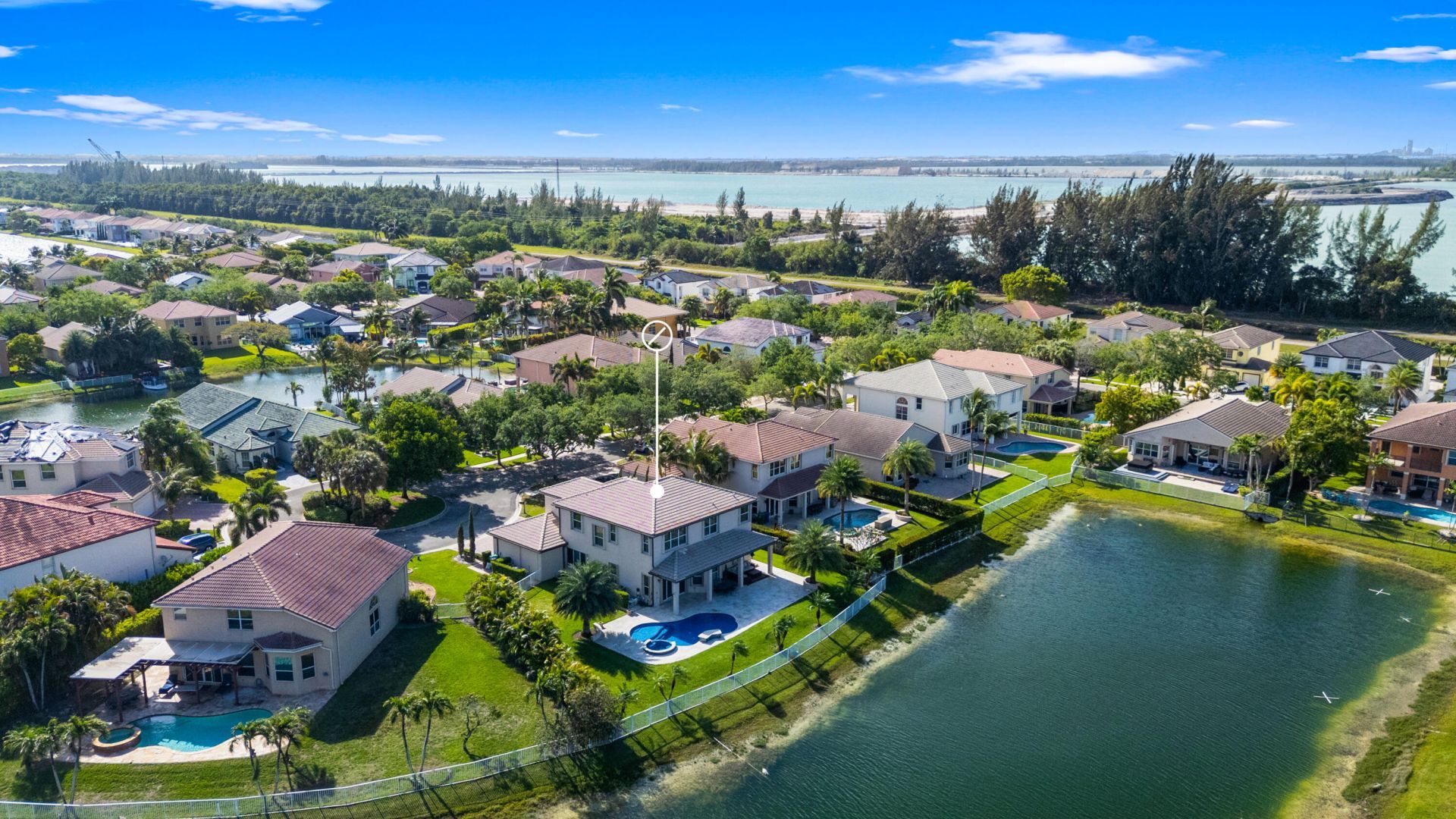 5422 SW 185th Terrace, Miramar, FL 33029 Photo