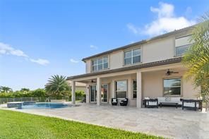 5422 SW 185th Terrace, Miramar, FL 33029 Photo
