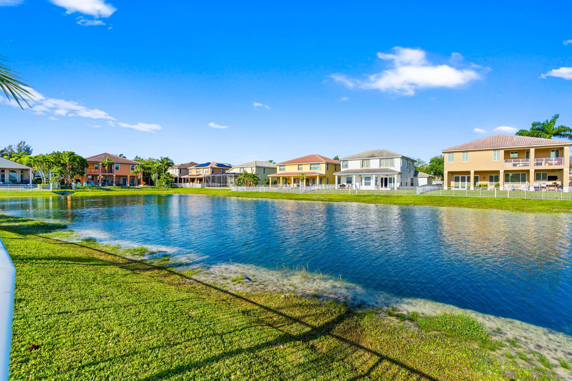 5422 SW 185th Terrace, Miramar, FL 33029 Photo
