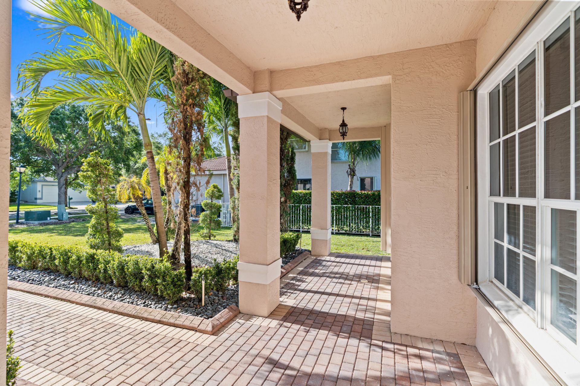 5422 SW 185th Terrace, Miramar, FL 33029 Photo