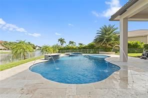5422 SW 185th Terrace, Miramar, FL 33029 Photo