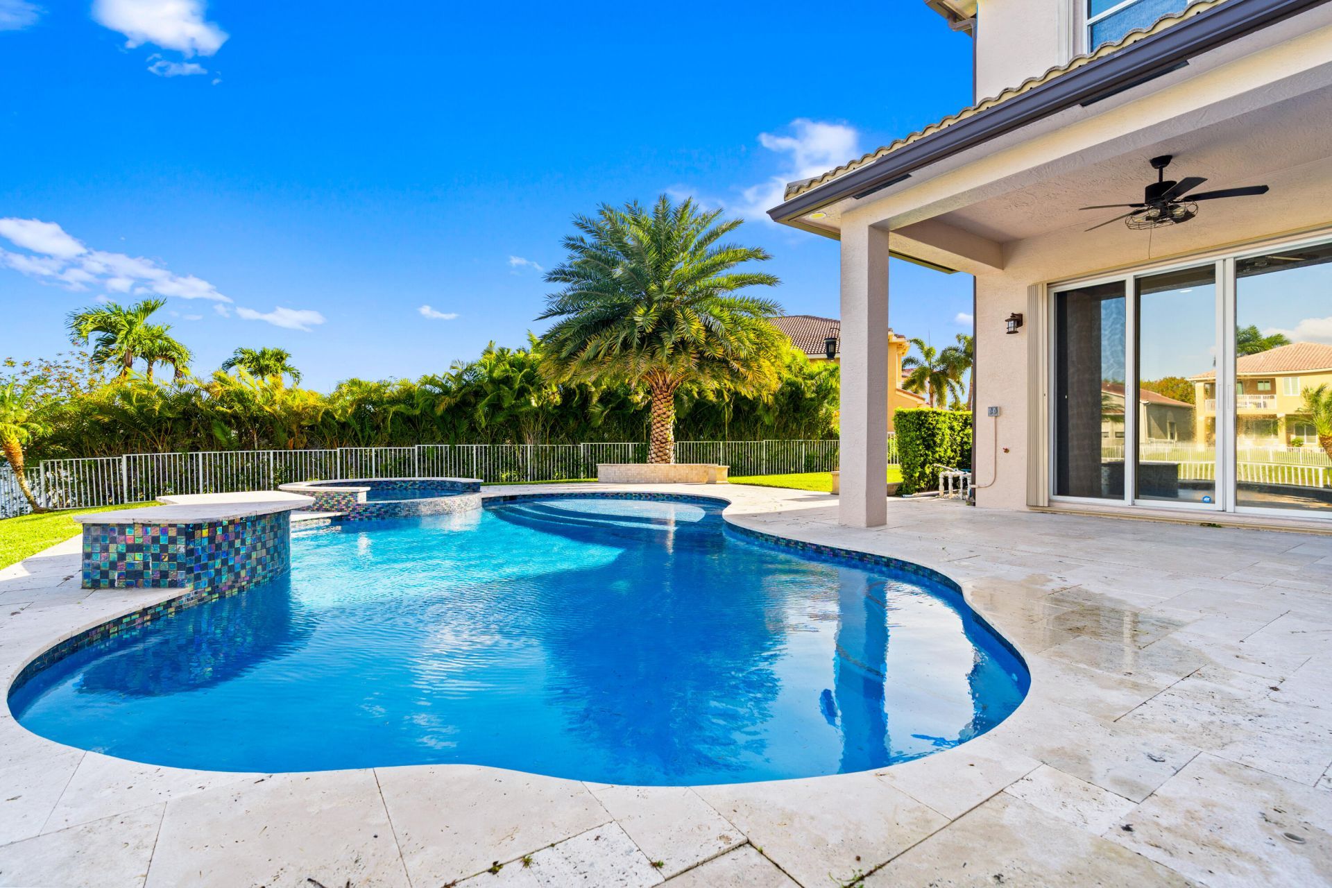 5422 SW 185th Terrace, Miramar, FL 33029 Photo