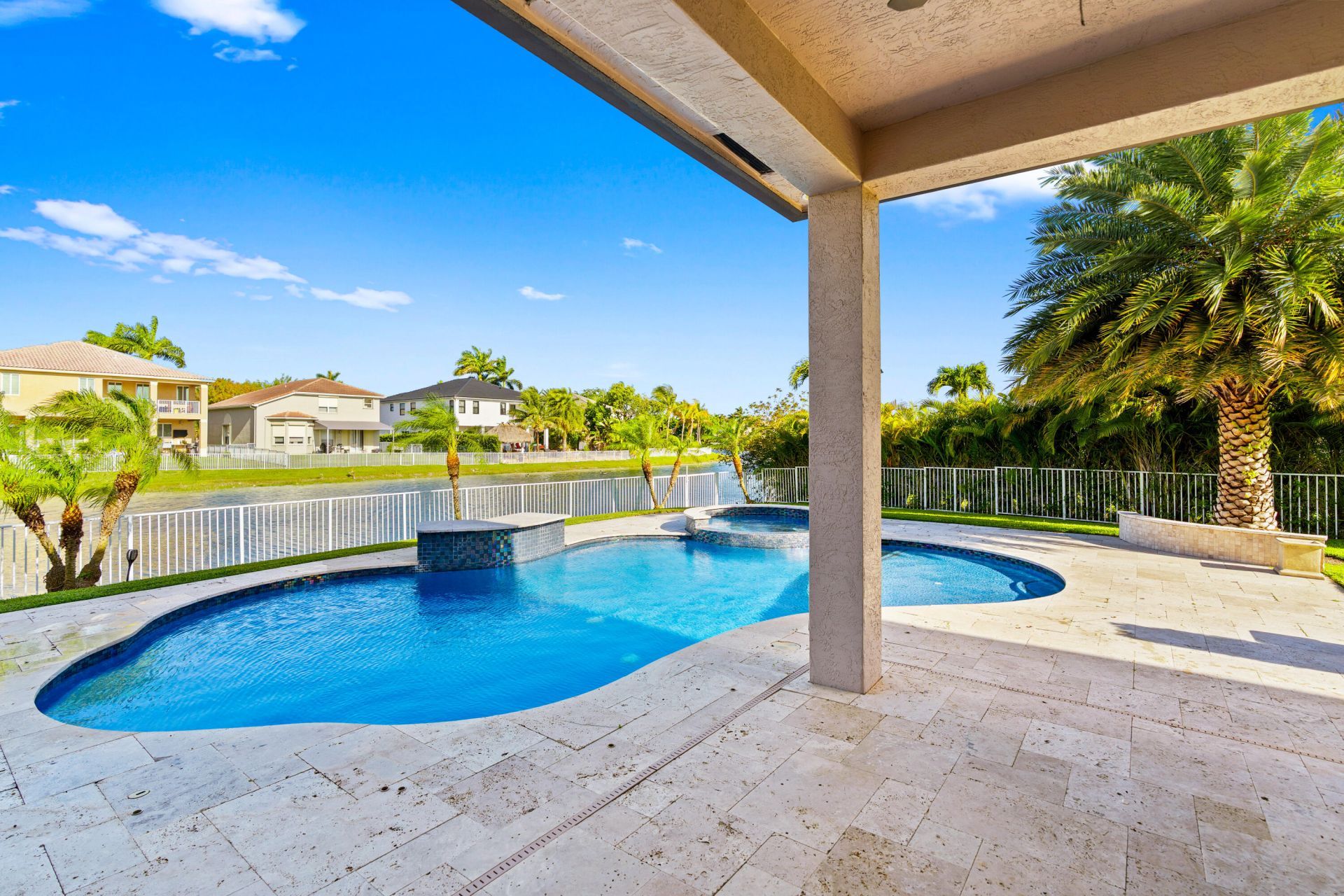 5422 SW 185th Terrace, Miramar, FL 33029 Photo