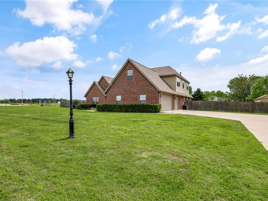 Property Image 31
