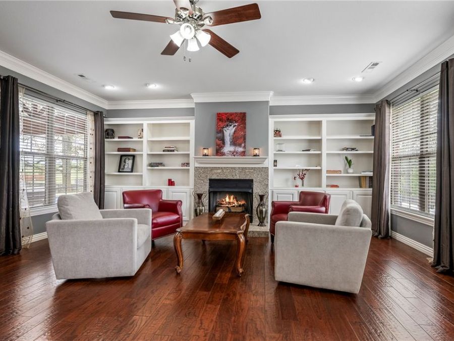 Property Image 5