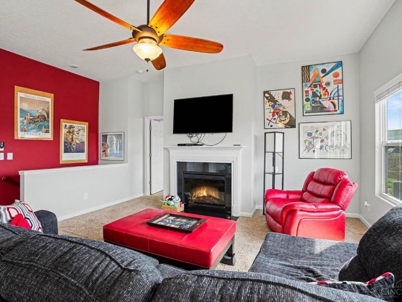 8813 Bluejay View, Cleves, OH 45002 Photo 10