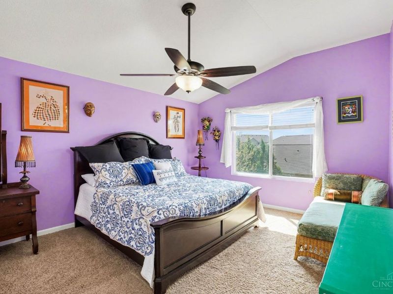 8813 Bluejay View, Cleves, OH 45002 Photo 11