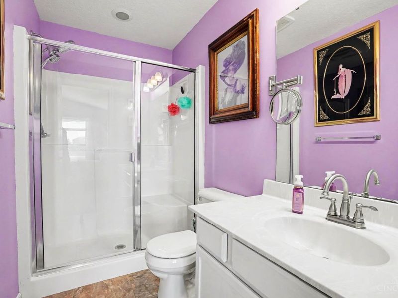 8813 Bluejay View, Cleves, OH 45002 Photo 13