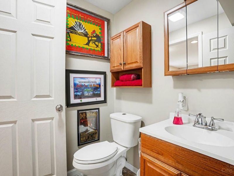 8813 Bluejay View, Cleves, OH 45002 Photo 17