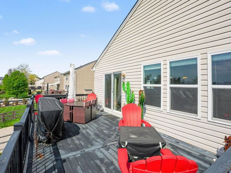 8813 Bluejay View, Cleves, OH 45002 Photo 18