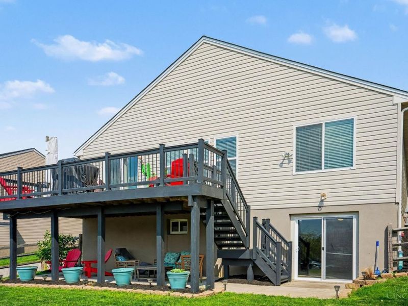 8813 Bluejay View, Cleves, OH 45002 Photo 20