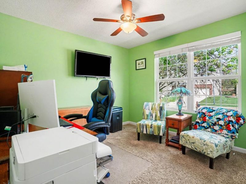 8813 Bluejay View, Cleves, OH 45002 Photo 6