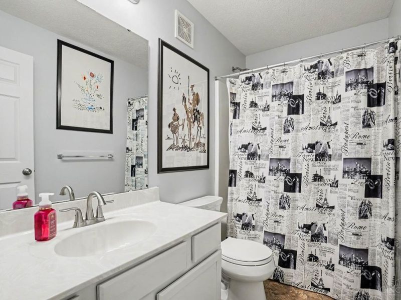 8813 Bluejay View, Cleves, OH 45002 Photo 7