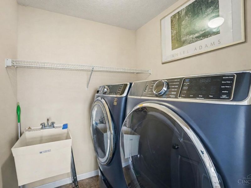 8813 Bluejay View, Cleves, OH 45002 Photo 8