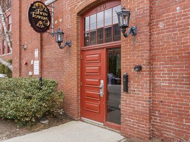 470 Silver Street, Unit 222, Manchester, NH 03103