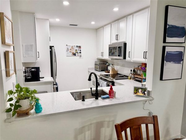 11259 SW 88th St , Unit 204H, Miami, FL 33176