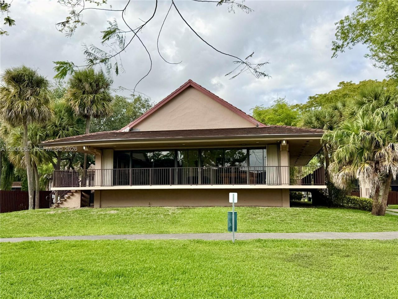 11259 SW 88th St, Unit 204H, Miami, FL 33176 Photo