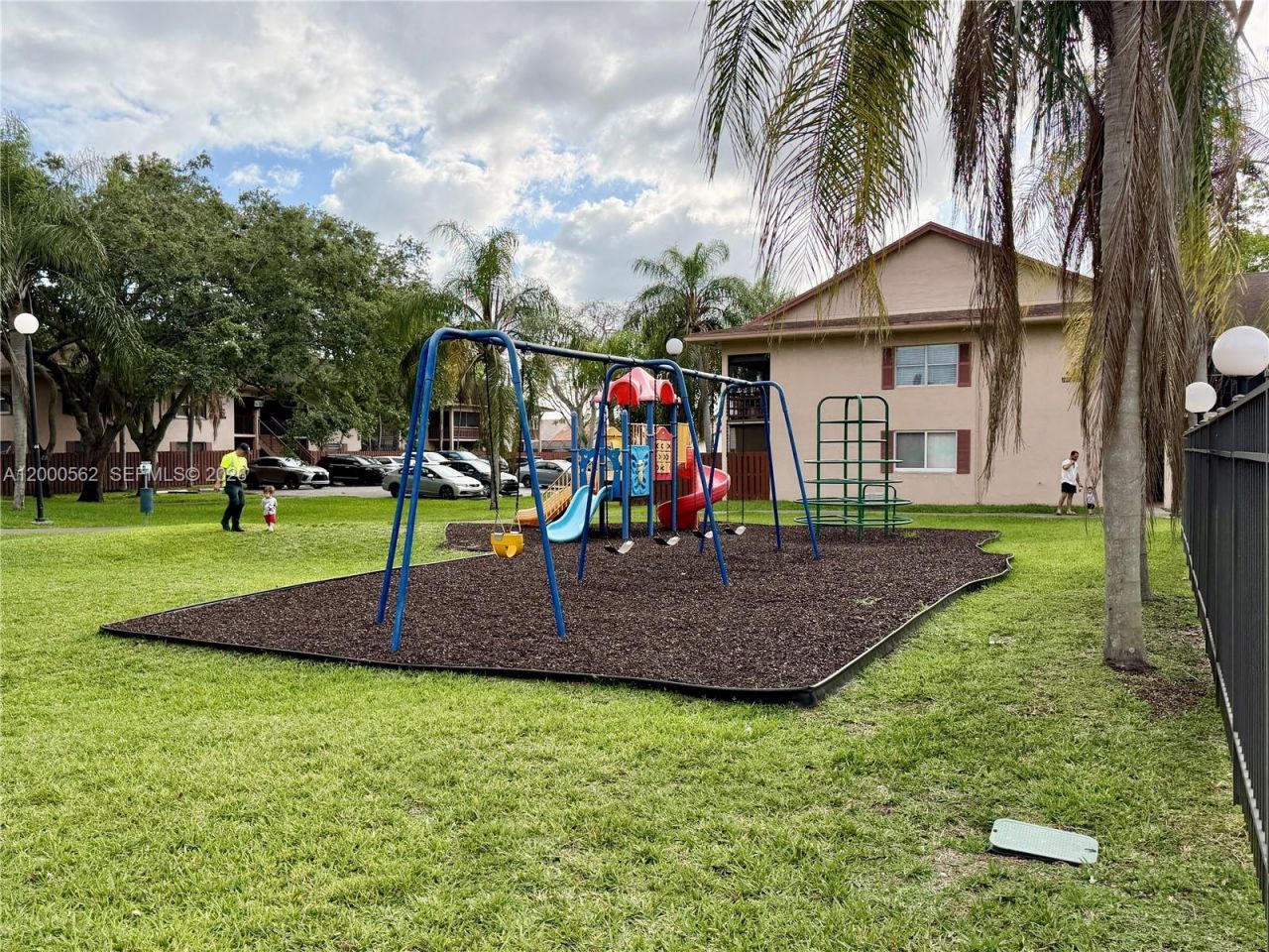 11259 SW 88th St, Unit 204H, Miami, FL 33176 Photo